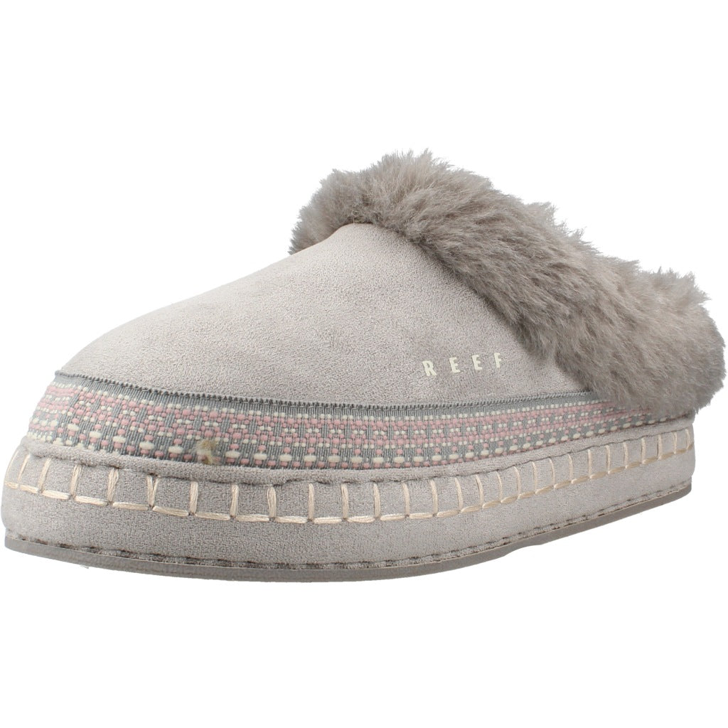 REEF W MIKAYLA en color GRIS (1)