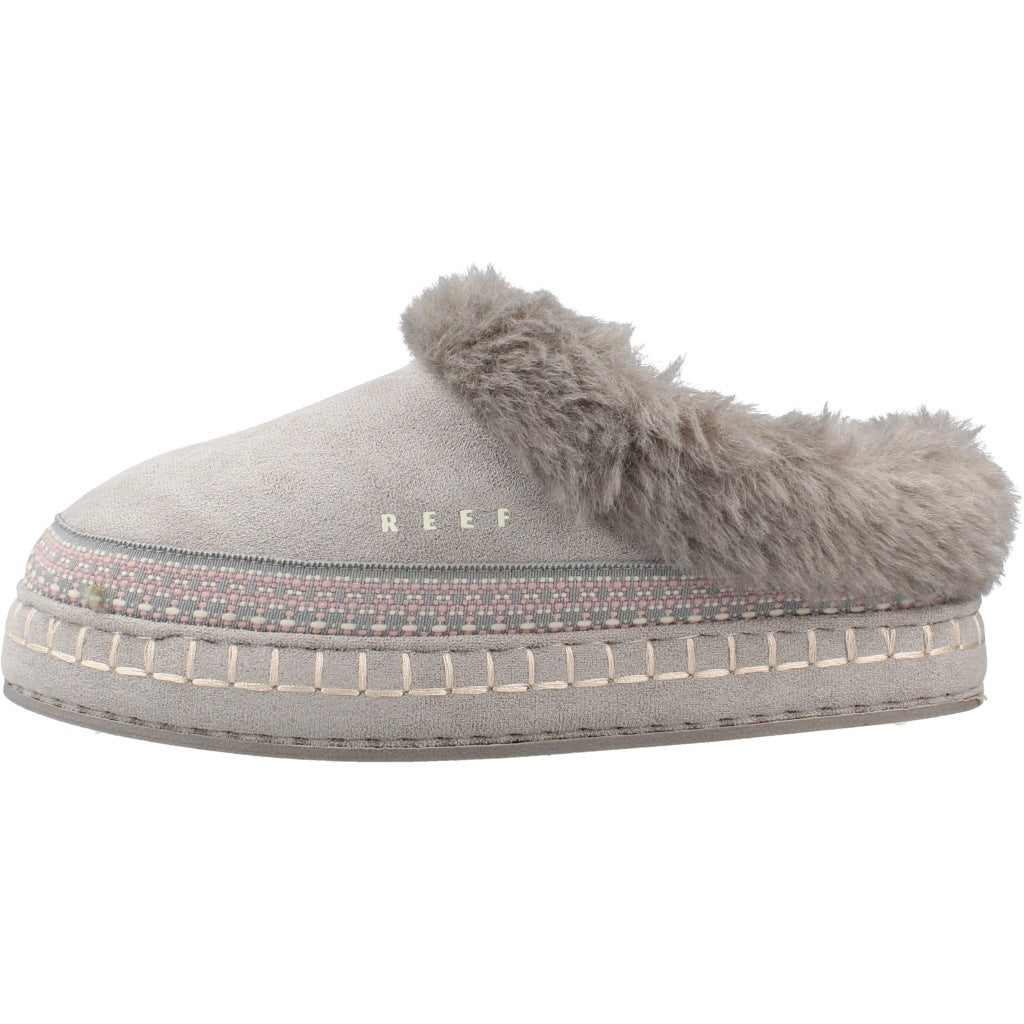 REEF W MIKAYLA en color GRIS (2)
