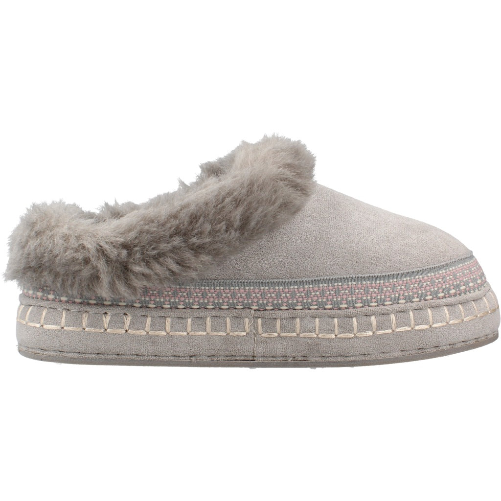 REEF W MIKAYLA en color GRIS (4)