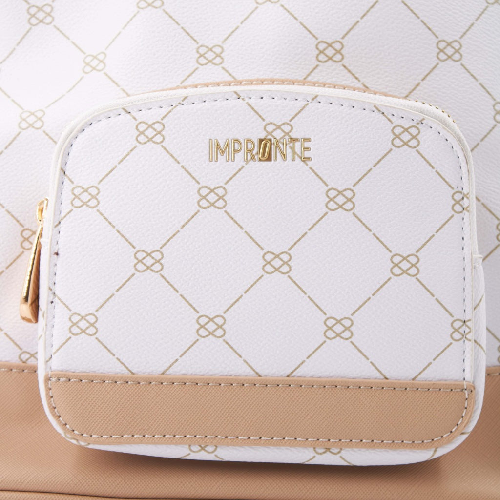 IMPRONTE PBK en color BLANCO (6)
