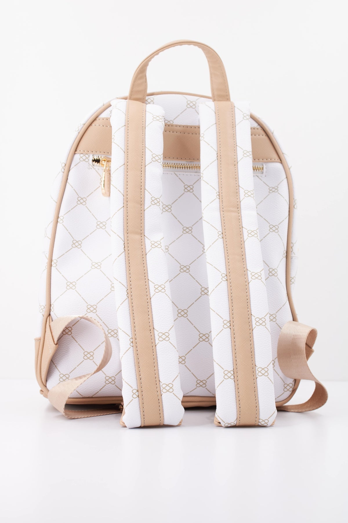 IMPRONTE PBK en color BLANCO (3)