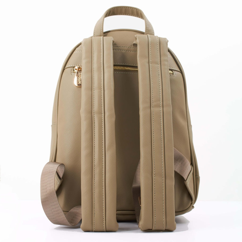 IMPRONTE PBK en color VERDE (5)