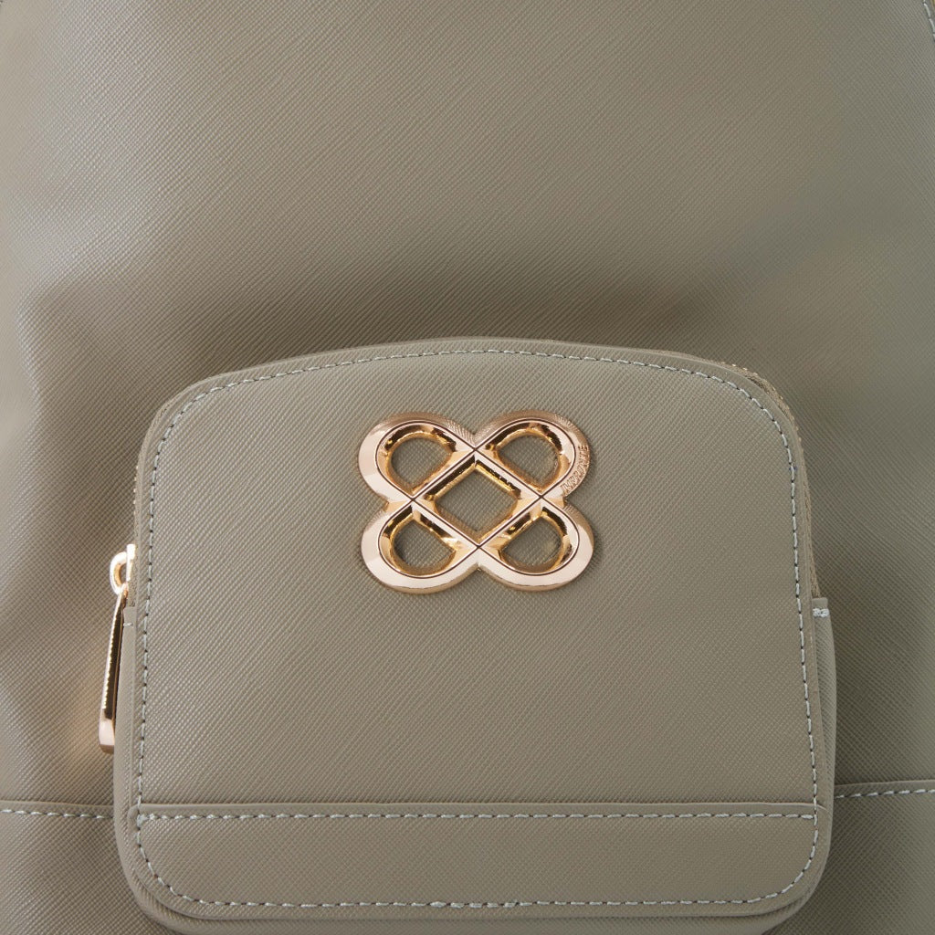 IMPRONTE PBK en color VERDE (6)