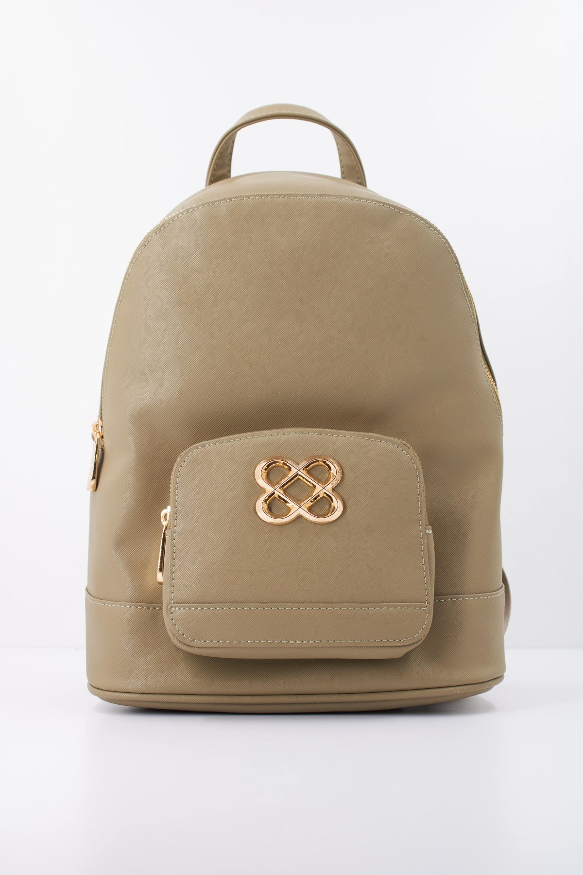 IMPRONTE PBK en color VERDE (1)