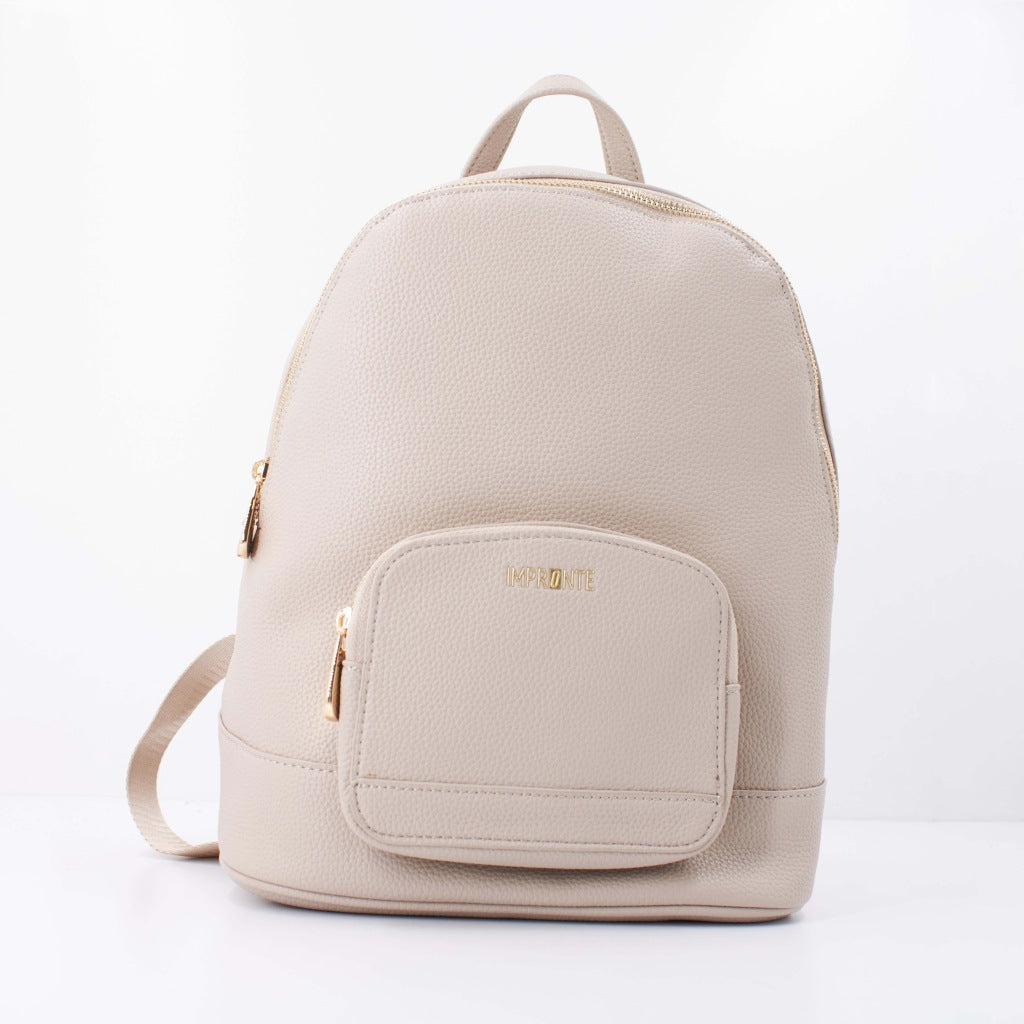 IMPRONTE PBK en color NUDE (4)