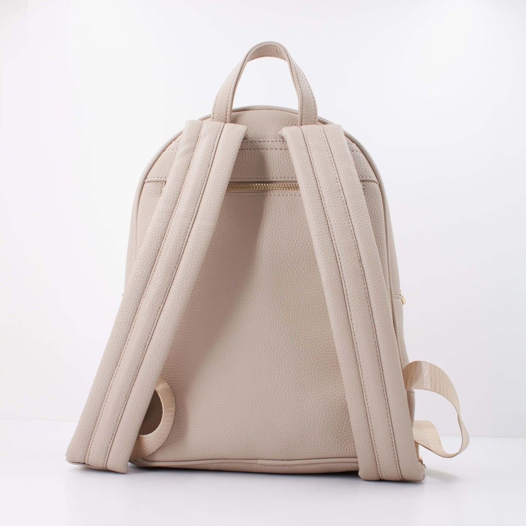 IMPRONTE PBK en color NUDE (5)
