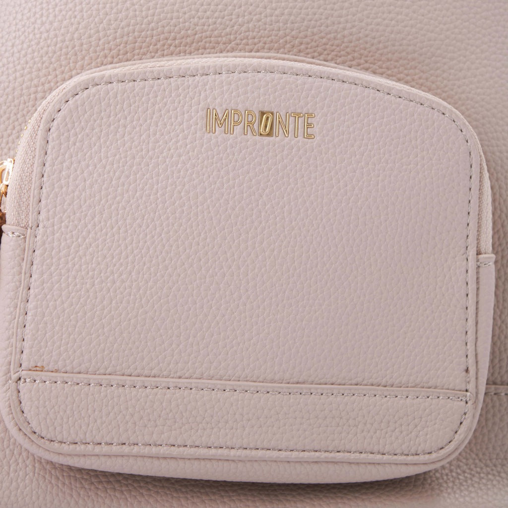 IMPRONTE PBK en color NUDE (6)