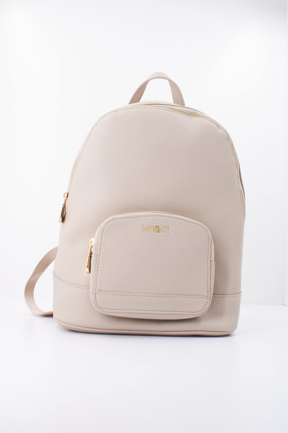 IMPRONTE PBK en color NUDE (1)