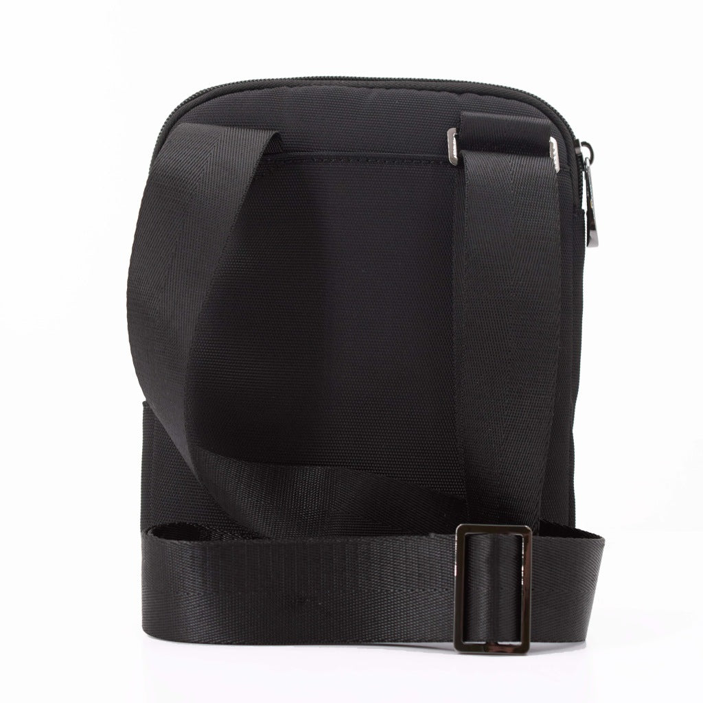 IMPRONTE PCS en color NEGRO (5)