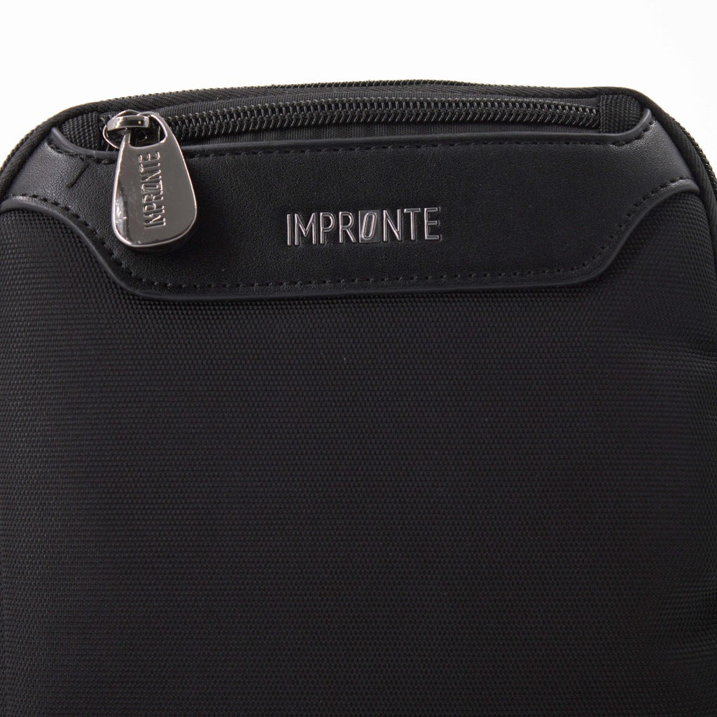 IMPRONTE PCS en color NEGRO (6)