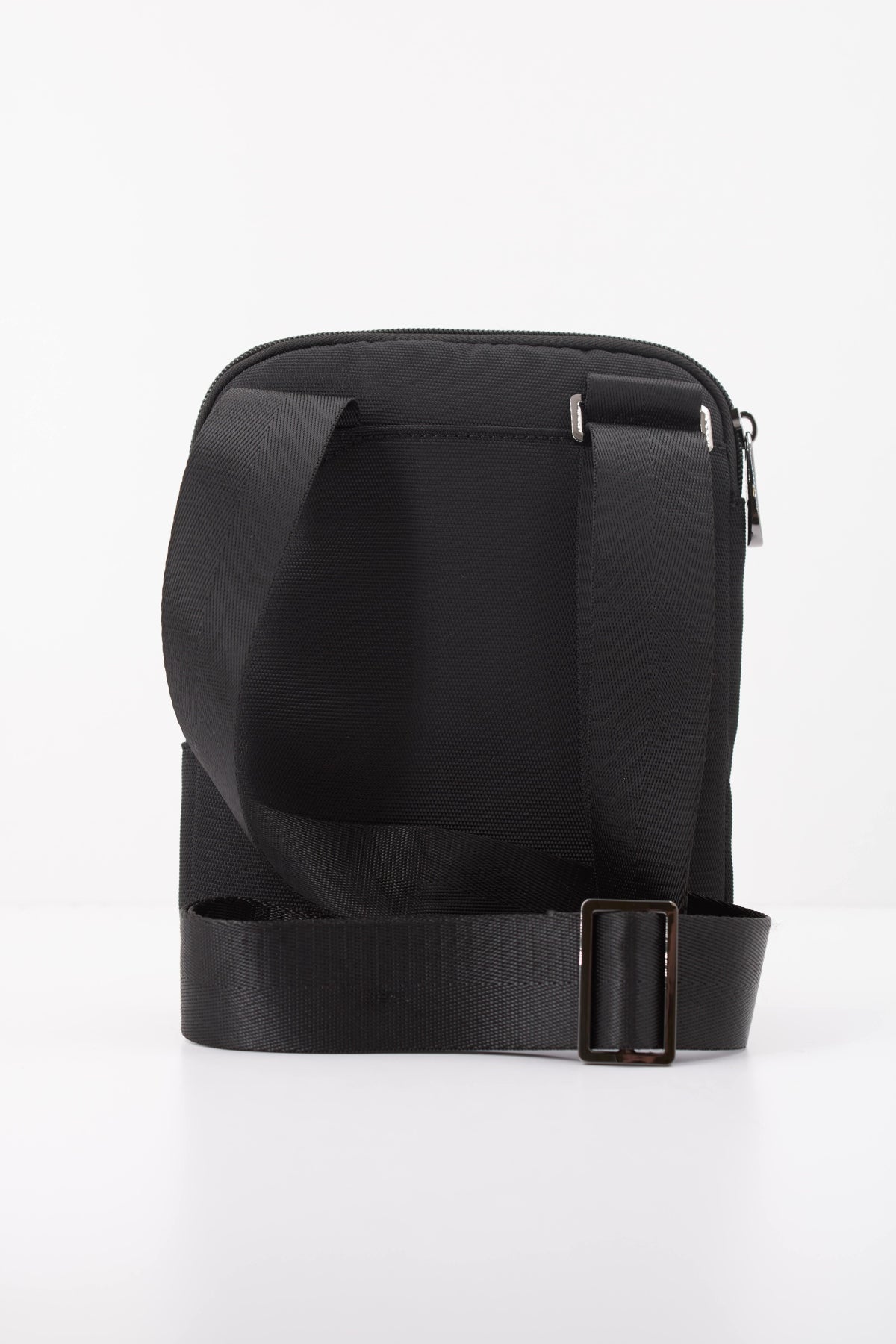 IMPRONTE PCS en color NEGRO (2)