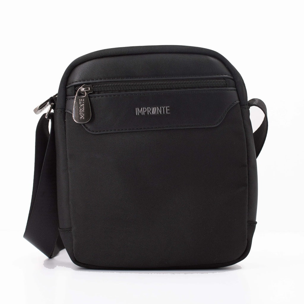 IMPRONTE PCS en color NEGRO (4)