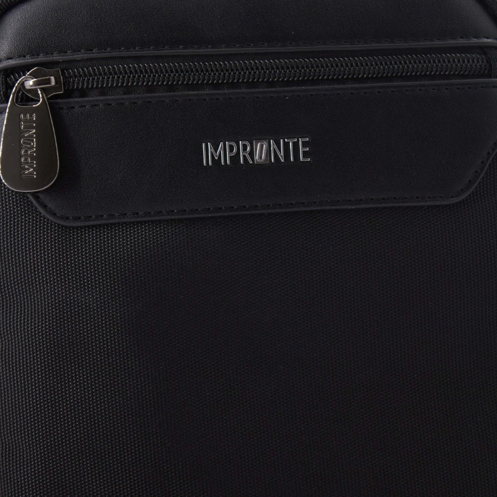 IMPRONTE PCS en color NEGRO (5)