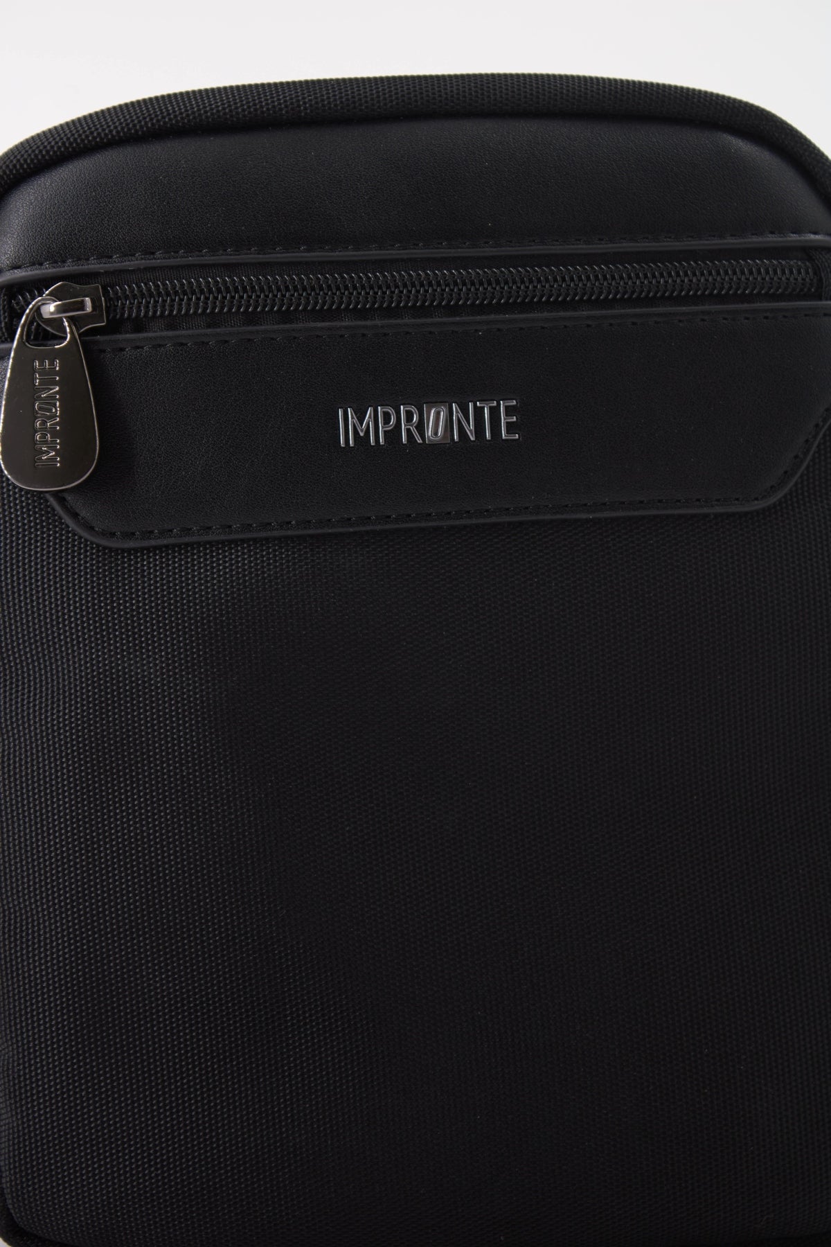 IMPRONTE PCS en color NEGRO (2)