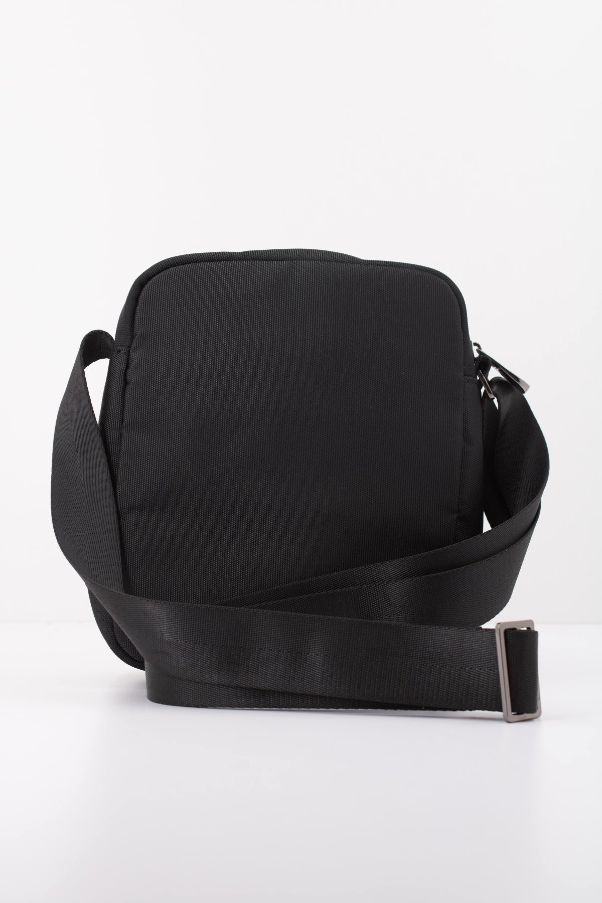 IMPRONTE PCS en color NEGRO (3)