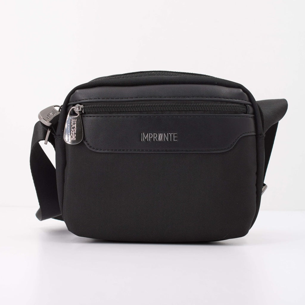 IMPRONTE PCS en color NEGRO (4)