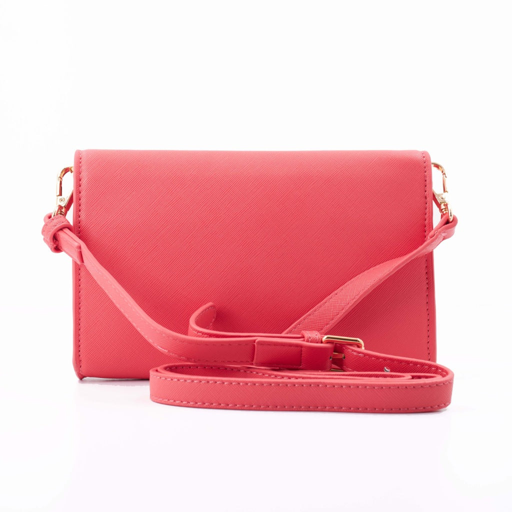 IMPRONTE PFC en color ROJO (5)