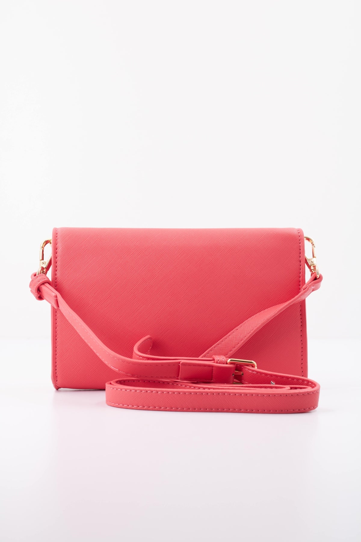 IMPRONTE PFC en color ROJO (2)