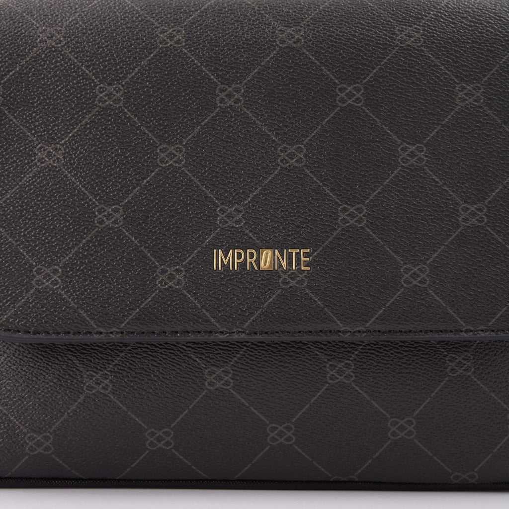 IMPRONTE PMS en color NEGRO (5)