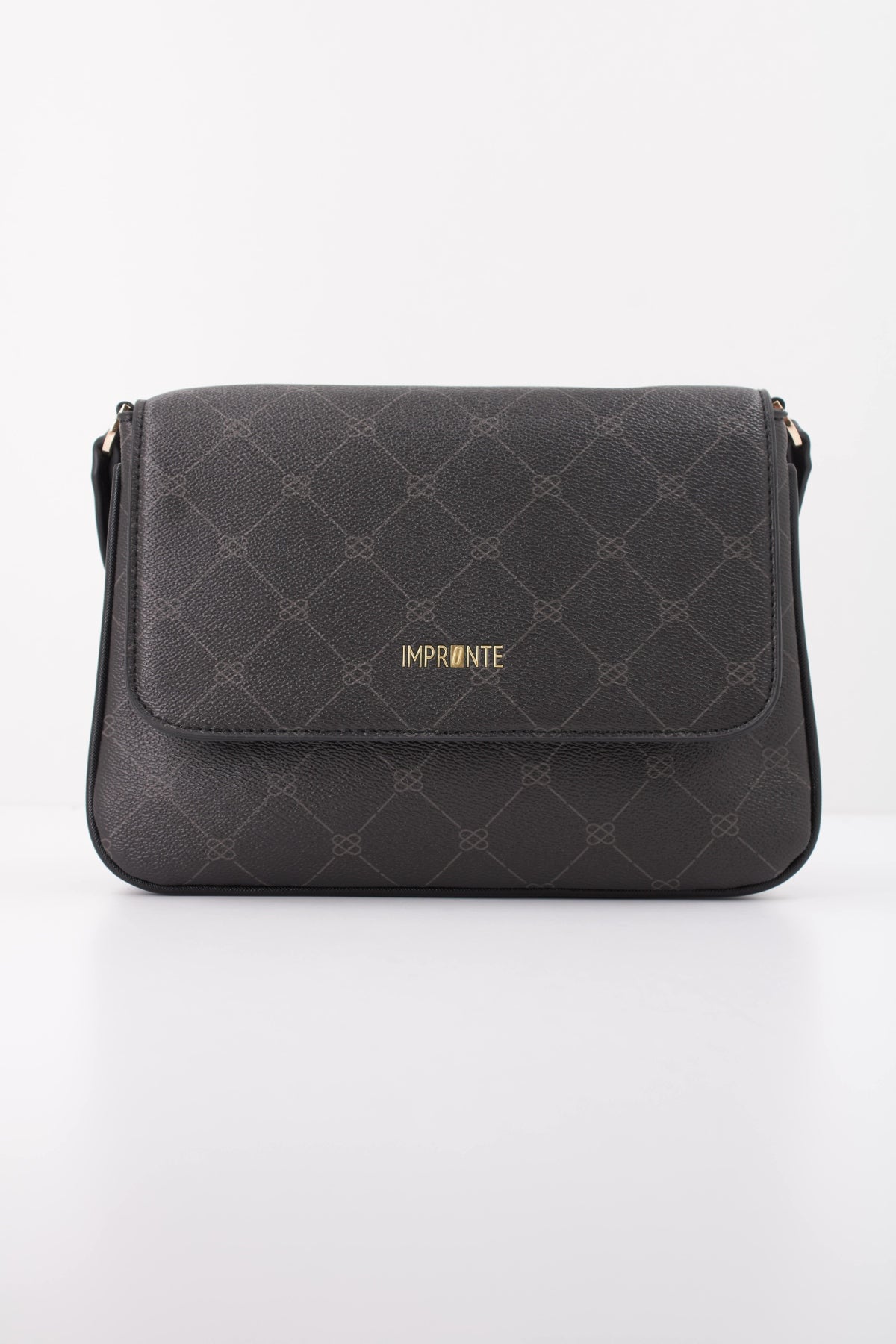 IMPRONTE PMS en color NEGRO (1)