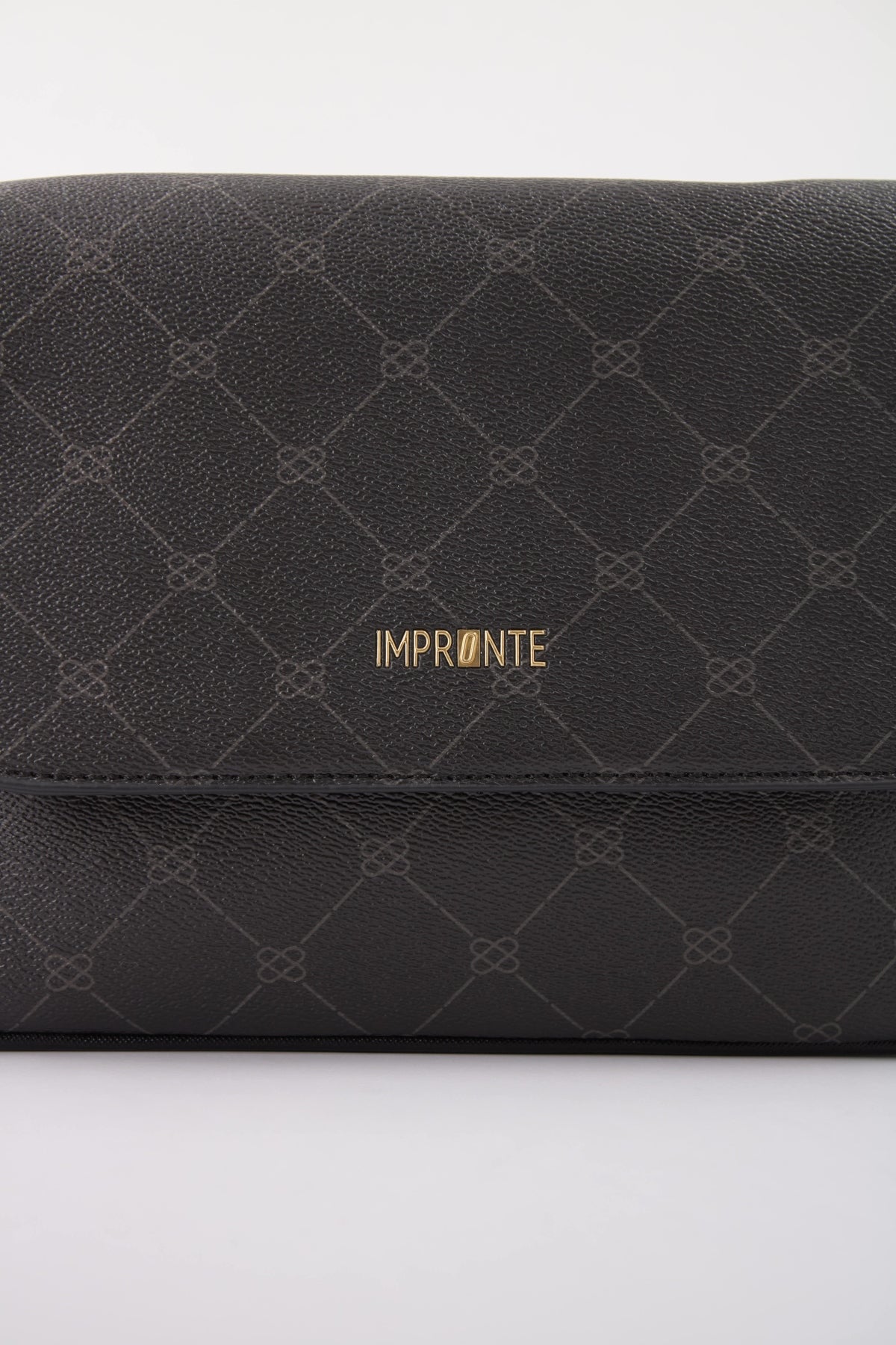 IMPRONTE PMS en color NEGRO (2)