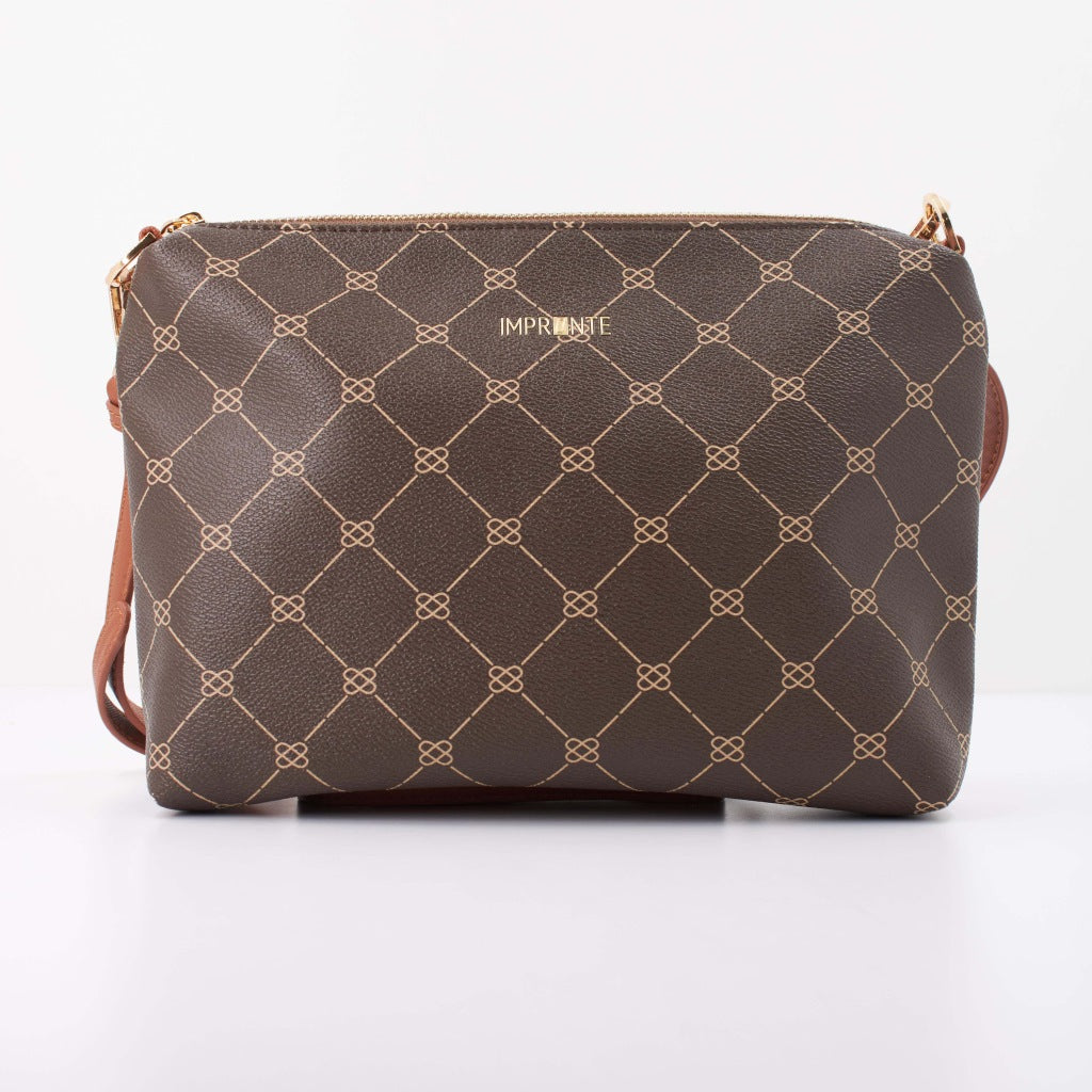 IMPRONTE PPC en color MARRON (4)