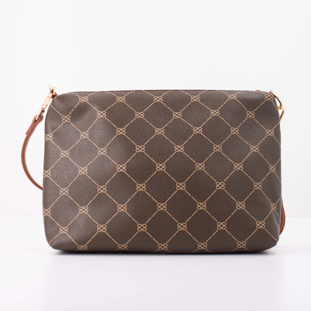 IMPRONTE PPC en color MARRON (5)