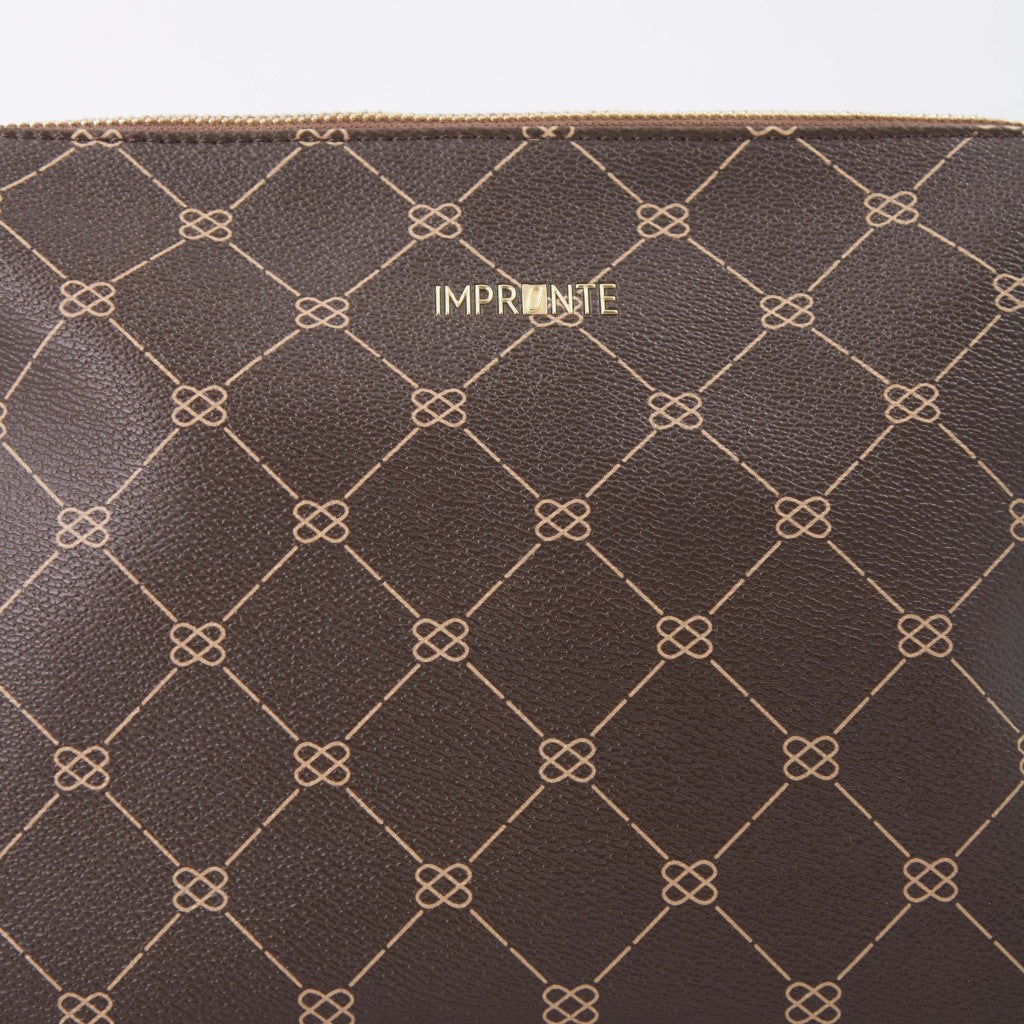 IMPRONTE PPC en color MARRON (6)