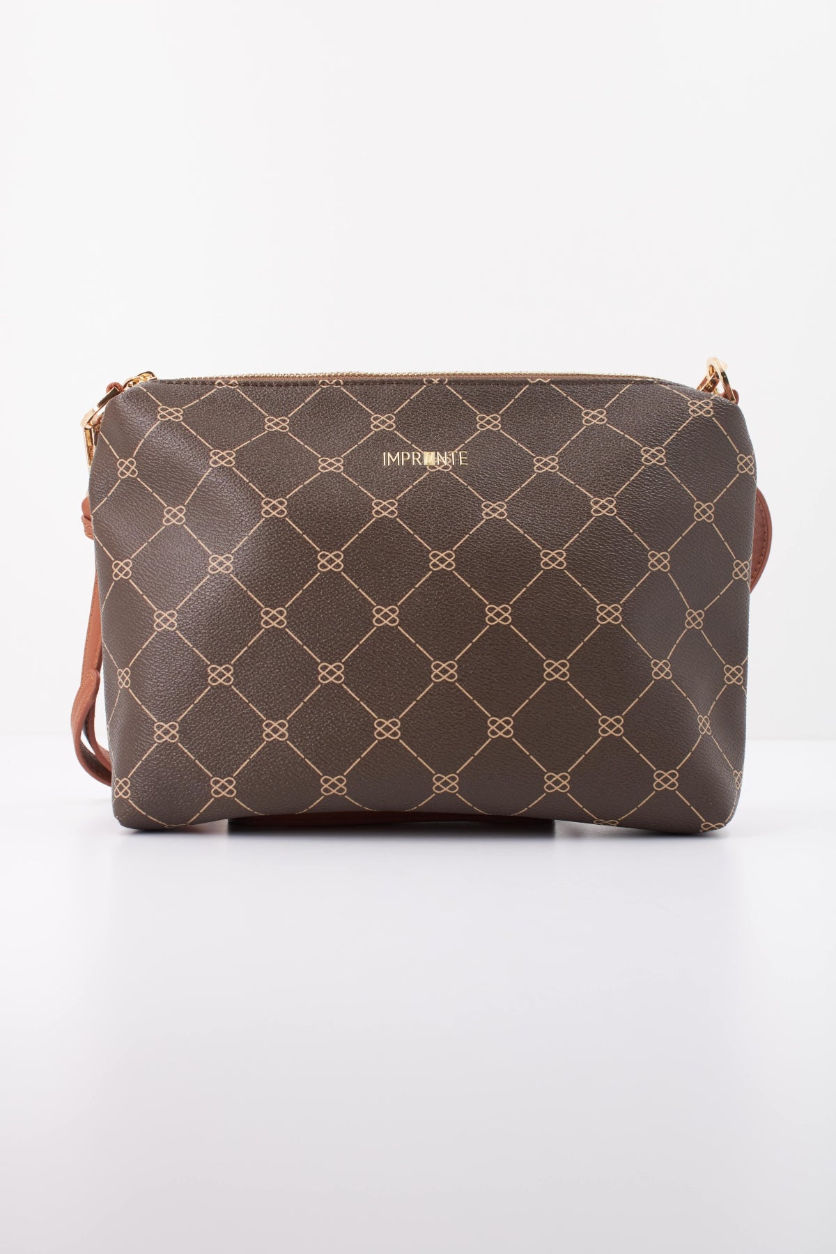 IMPRONTE PPC en color MARRON (1)