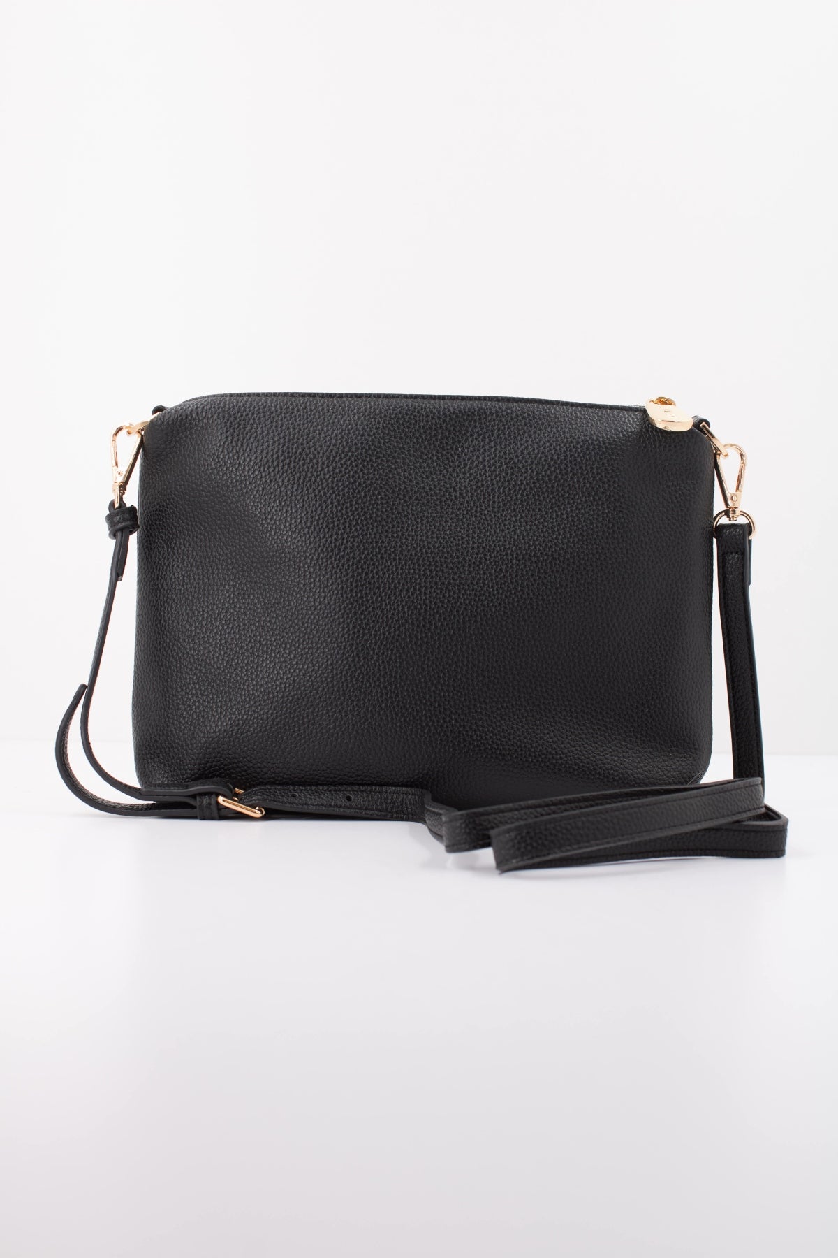 IMPRONTE PPC en color NEGRO (3)