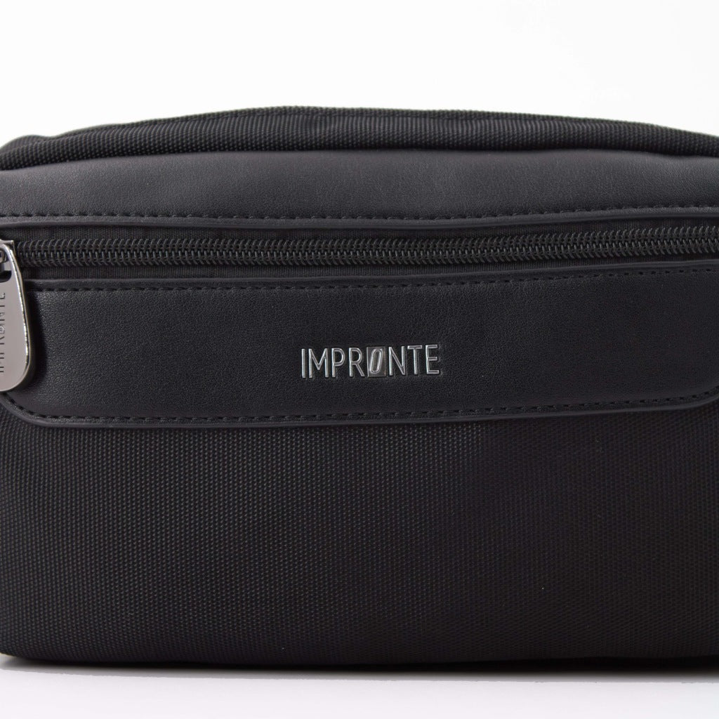 IMPRONTE PWB en color NEGRO (6)