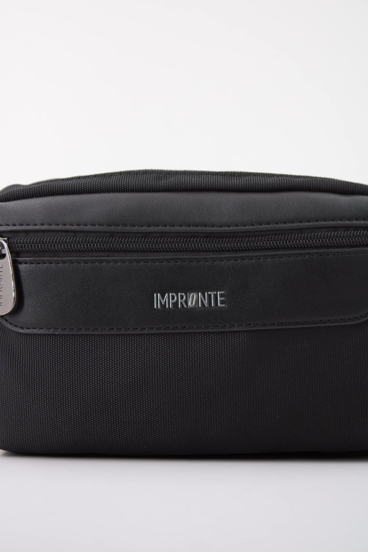 IMPRONTE PWB en color NEGRO (3)