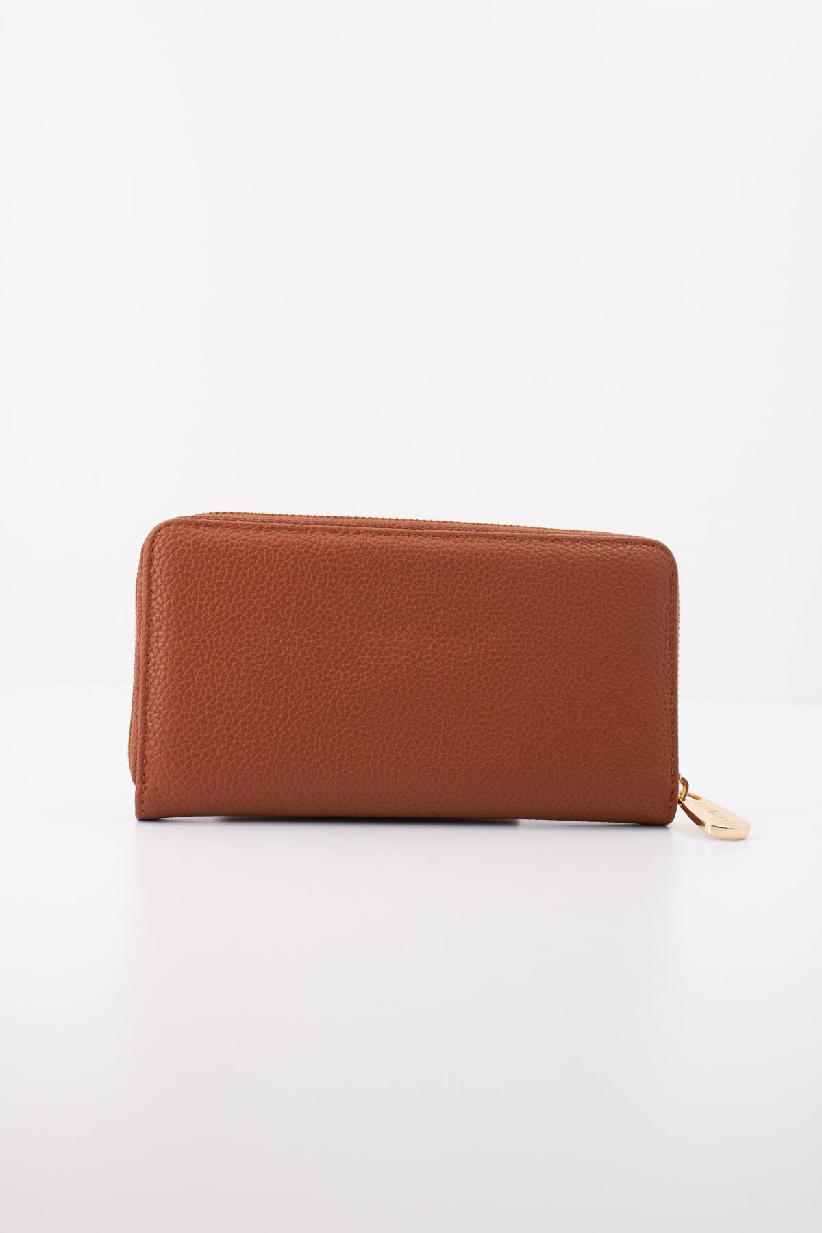 IMPRONTE PWW en color MARRON (2)