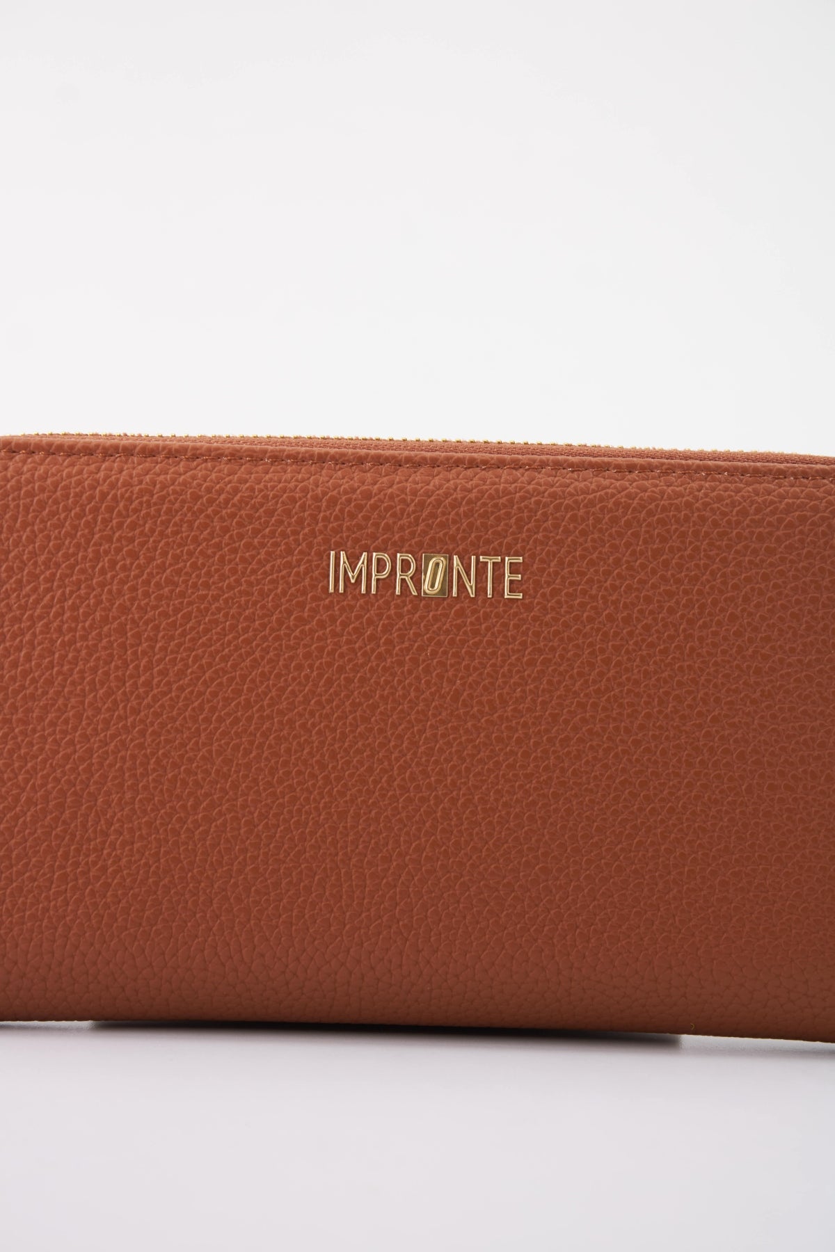 IMPRONTE PWW en color MARRON (3)