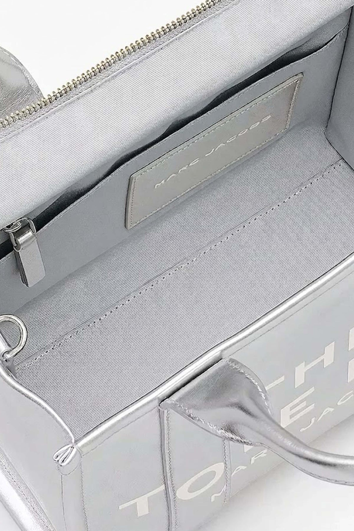 MARC JACOBS FHTTH en color PLATA (2)
