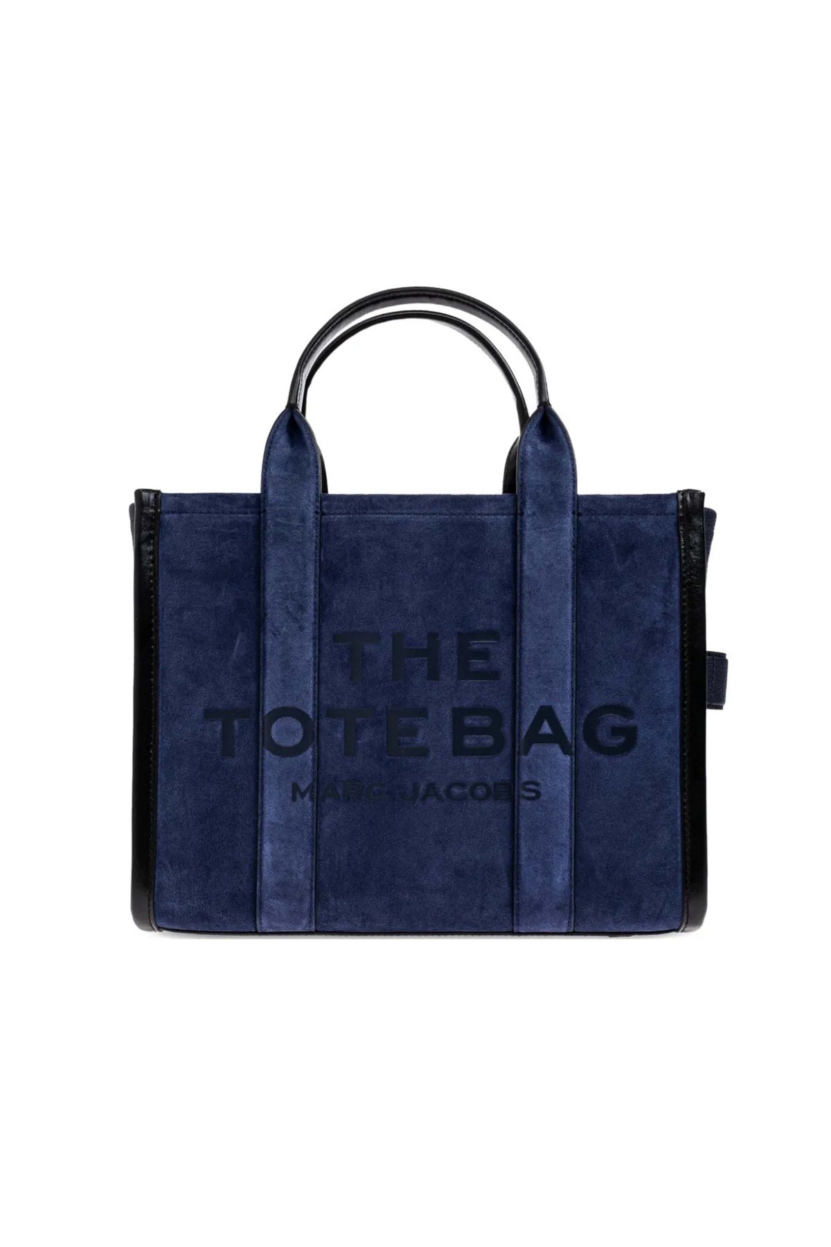 MARC JACOBS FHTTH en color AZUL (1)