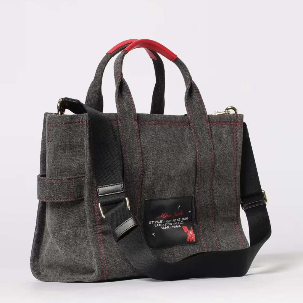 MARC JACOBS RHTTH en color GRIS (5)
