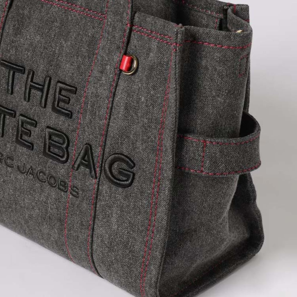 MARC JACOBS RHTTH en color GRIS (6)