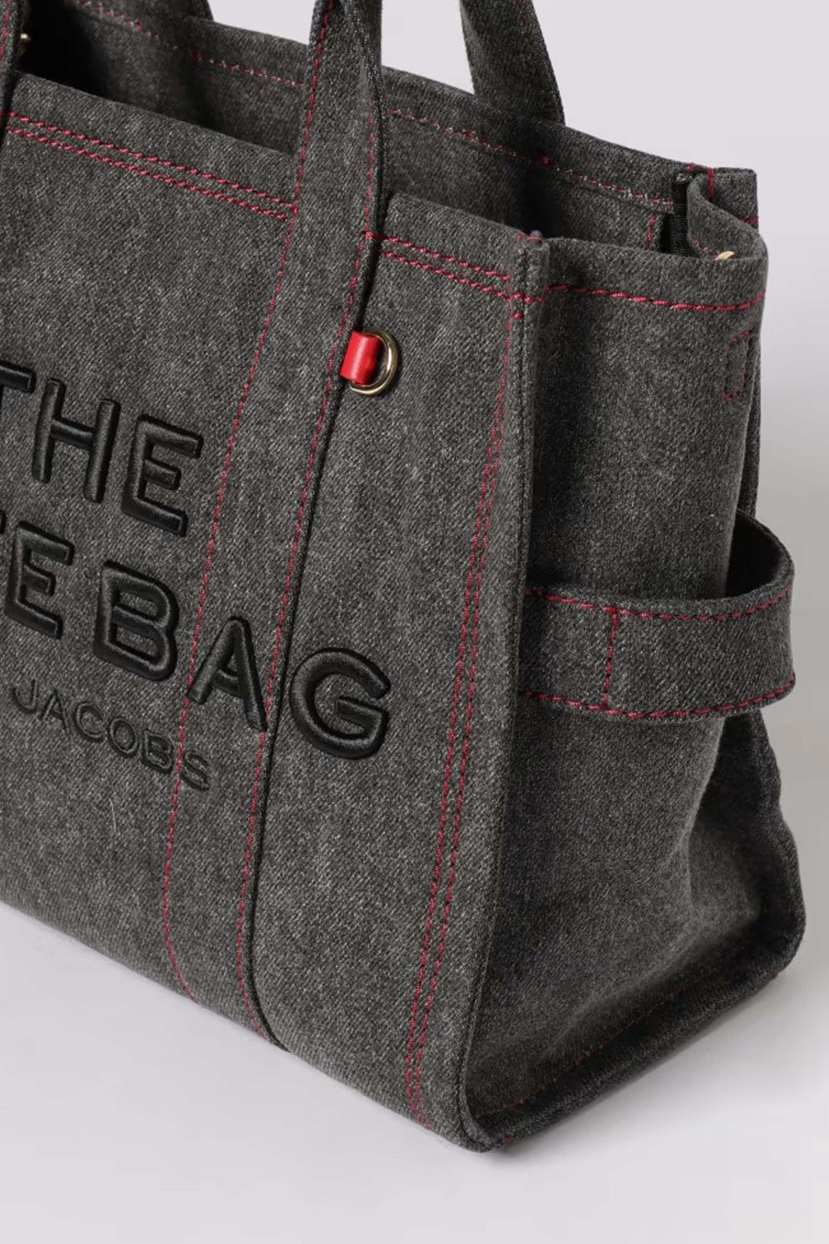 MARC JACOBS RHTTH en color GRIS (3)