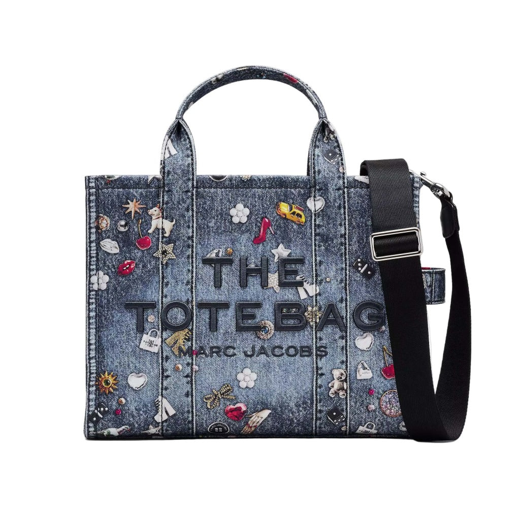 MARC JACOBS RHTTH en color AZUL (4)