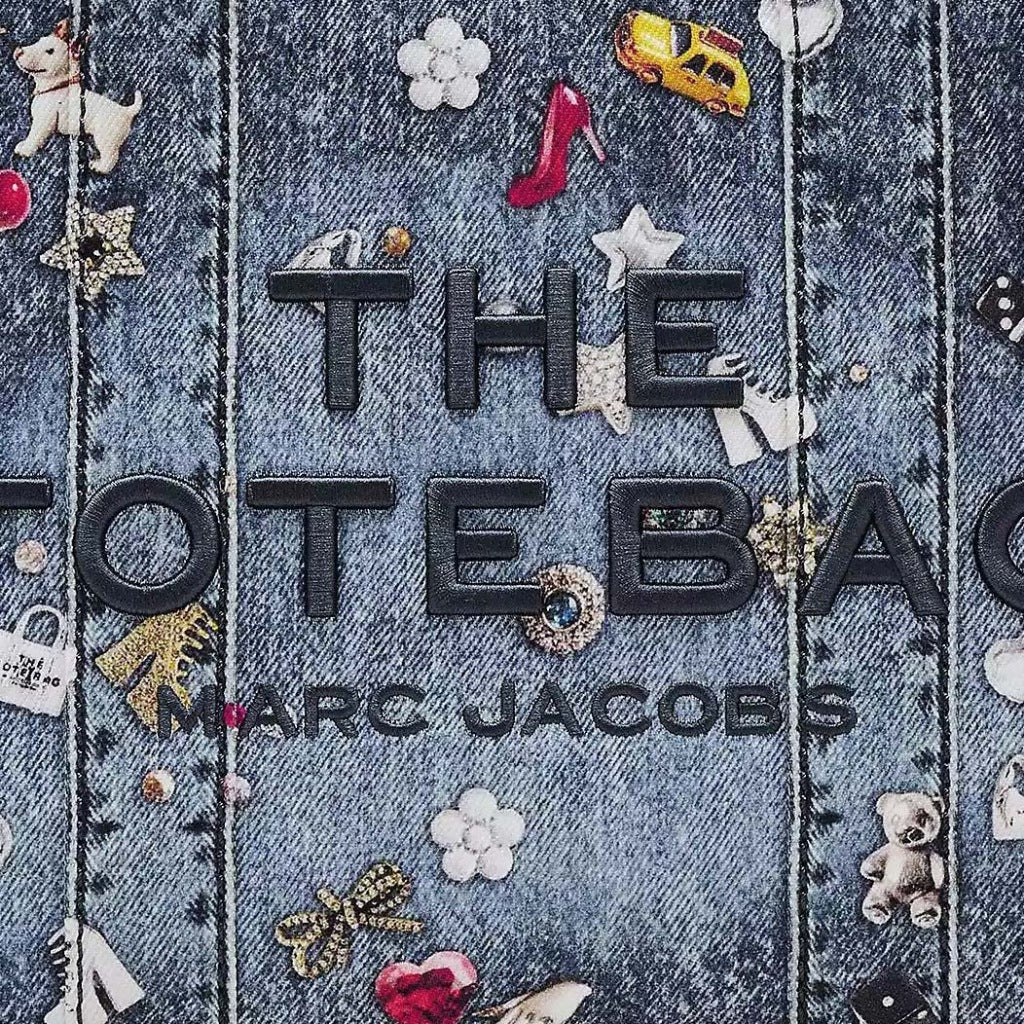 MARC JACOBS RHTTH en color AZUL (7)