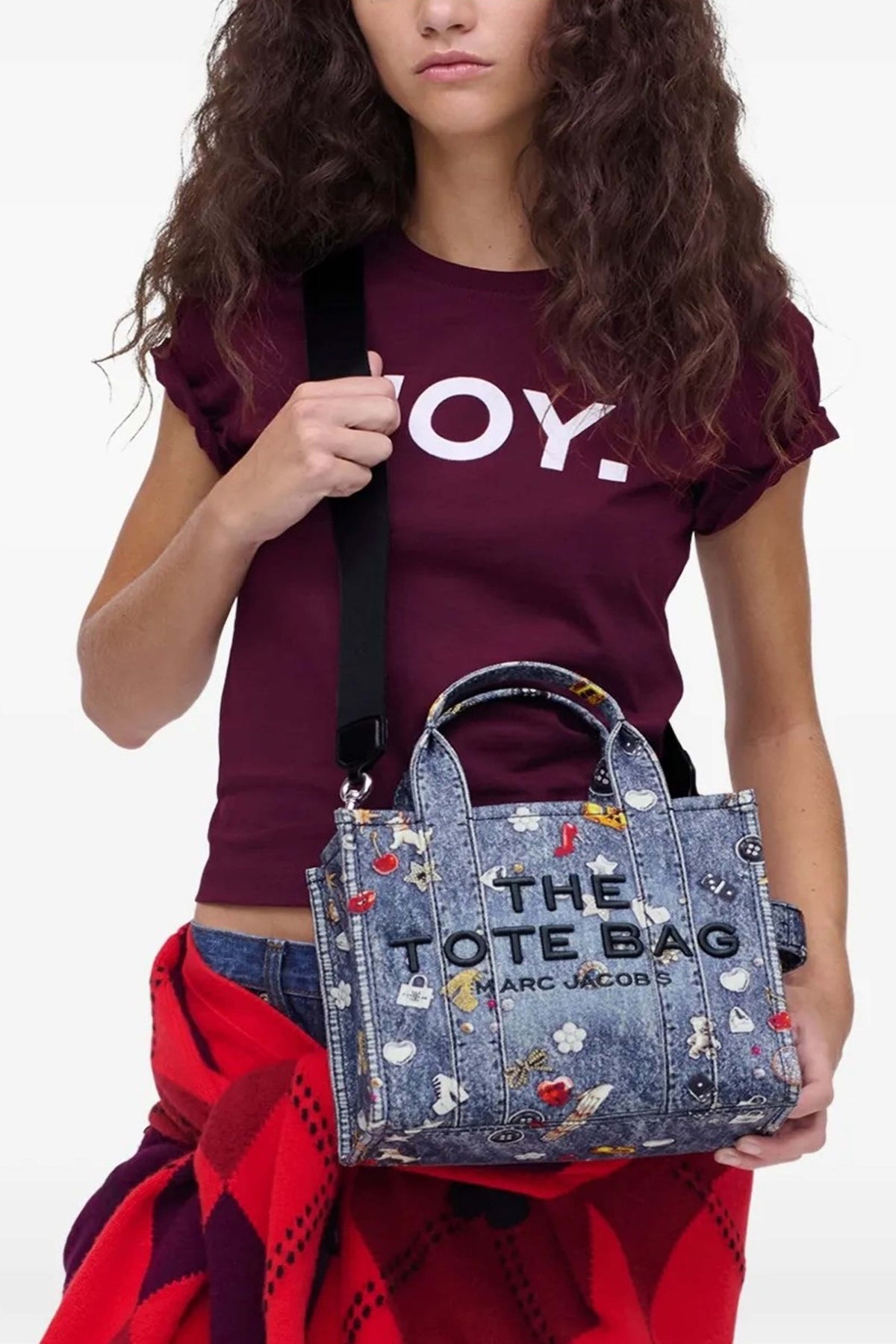 MARC JACOBS RHTTH en color AZUL (1)