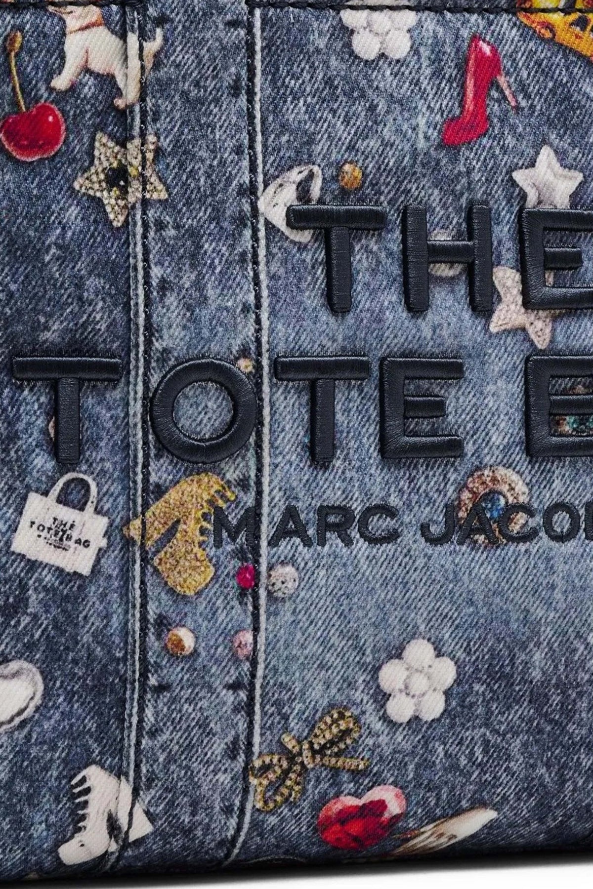MARC JACOBS RHTTH en color AZUL (4)
