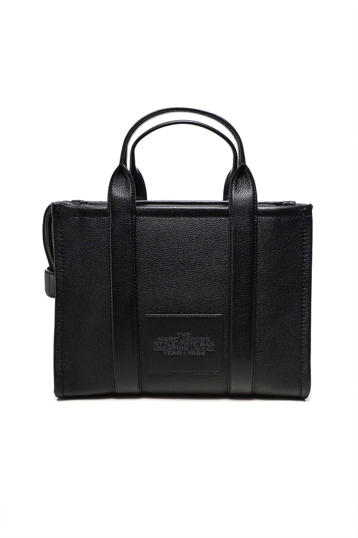 MARC JACOBS HLPF en color (2)