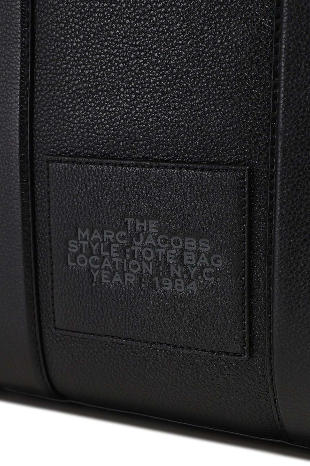 MARC JACOBS HLPF en color (4)