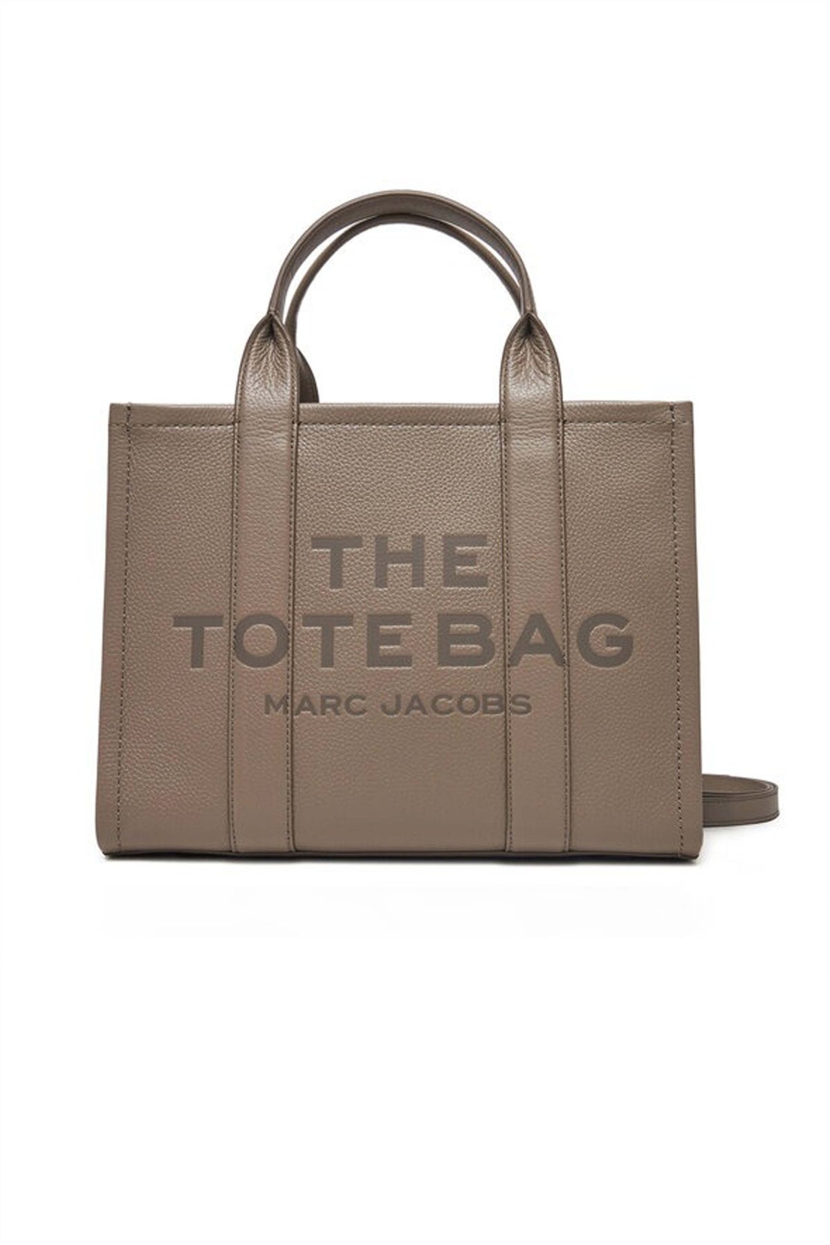 MARC JACOBS HLPF en color BEIS (1)
