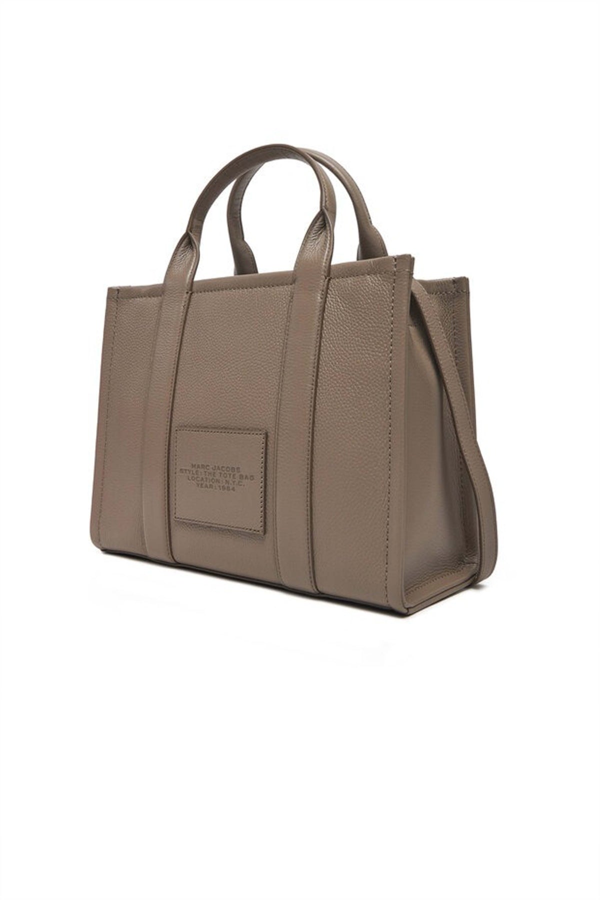 MARC JACOBS HLPF en color BEIS (2)