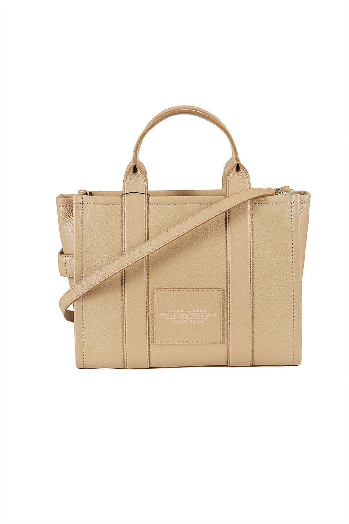 MARC JACOBS HLPF en color (2)