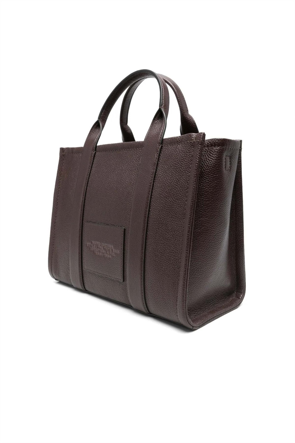 MARC JACOBS HLPF en color MARRON (2)
