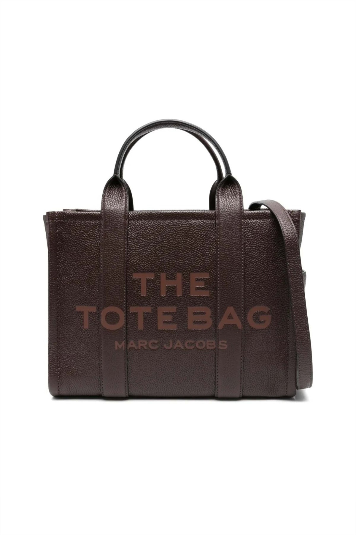 MARC JACOBS HLPF en color MARRON (4)